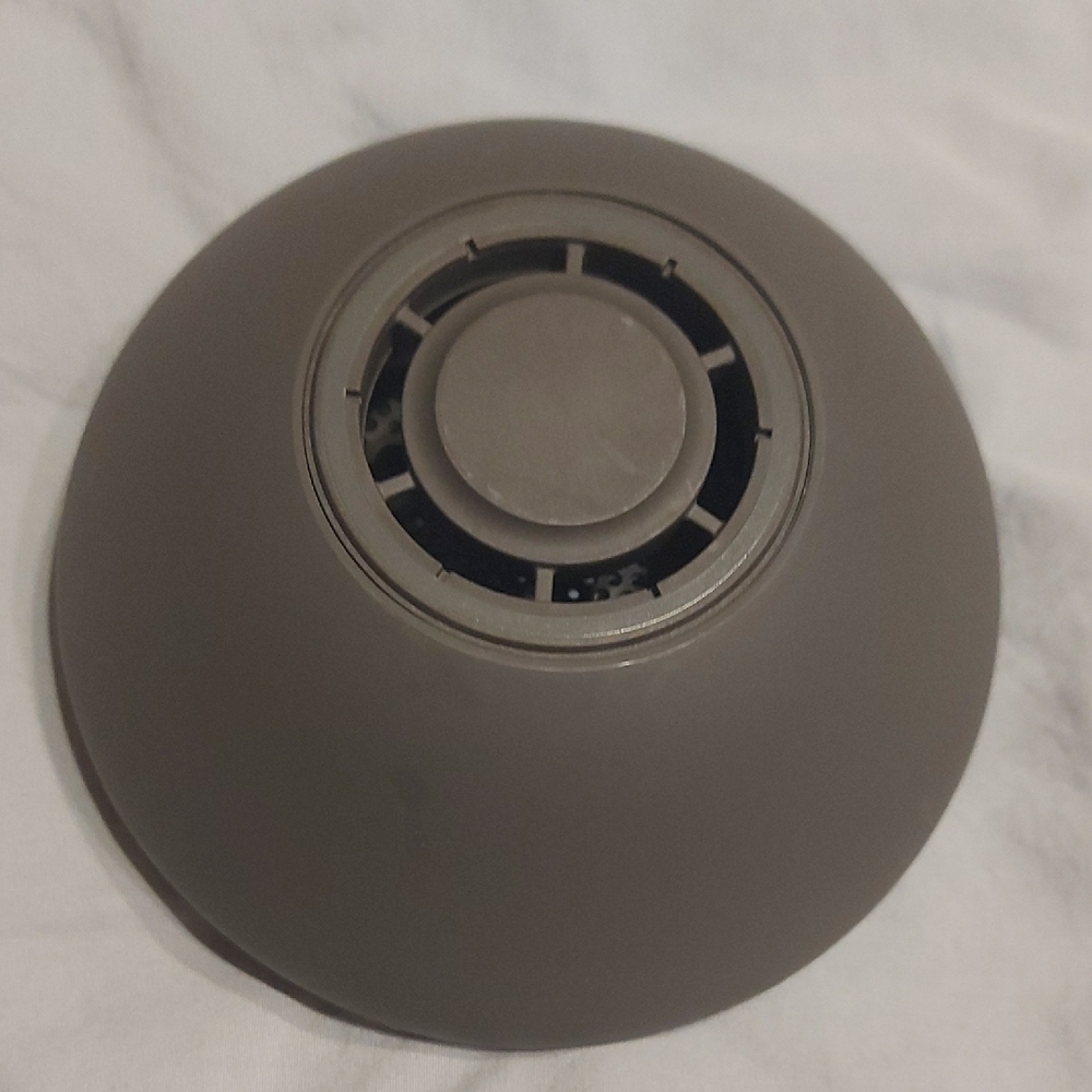 Dreame Hair Diffuser - Picture 3 of 3